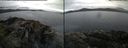 ./images/rivers-inlet/ethel/20160717/ethel20160717_092856.jpg