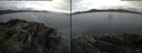 ./images/rivers-inlet/ethel/20160717/ethel20160717_093856.jpg