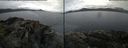 ./images/rivers-inlet/ethel/20160717/ethel20160717_095856.jpg