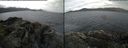 ./images/rivers-inlet/ethel/20160717/ethel20160717_111356.jpg
