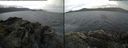 ./images/rivers-inlet/ethel/20160717/ethel20160717_111856.jpg