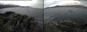 ./images/rivers-inlet/ethel/20160717/ethel20160717_112356.jpg