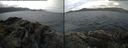 ./images/rivers-inlet/ethel/20160717/ethel20160717_112856.jpg