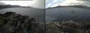 ./images/rivers-inlet/ethel/20160717/ethel20160717_113856.jpg