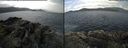 ./images/rivers-inlet/ethel/20160717/ethel20160717_114856.jpg