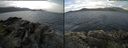 ./images/rivers-inlet/ethel/20160717/ethel20160717_115356.jpg