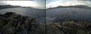 ./images/rivers-inlet/ethel/20160717/ethel20160717_115856.jpg