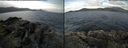 ./images/rivers-inlet/ethel/20160717/ethel20160717_120356.jpg