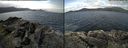 ./images/rivers-inlet/ethel/20160717/ethel20160717_120856.jpg