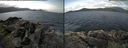 ./images/rivers-inlet/ethel/20160717/ethel20160717_121356.jpg