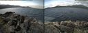 ./images/rivers-inlet/ethel/20160717/ethel20160717_122356.jpg