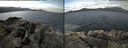 ./images/rivers-inlet/ethel/20160717/ethel20160717_122856.jpg