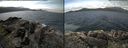 ./images/rivers-inlet/ethel/20160717/ethel20160717_123856.jpg