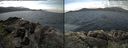 ./images/rivers-inlet/ethel/20160717/ethel20160717_124356.jpg