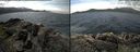 ./images/rivers-inlet/ethel/20160717/ethel20160717_124856.jpg