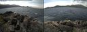 ./images/rivers-inlet/ethel/20160717/ethel20160717_125356.jpg