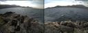 ./images/rivers-inlet/ethel/20160717/ethel20160717_125856.jpg