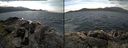 ./images/rivers-inlet/ethel/20160717/ethel20160717_130856.jpg