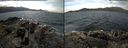 ./images/rivers-inlet/ethel/20160717/ethel20160717_131356.jpg