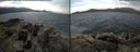 ./images/rivers-inlet/ethel/20160717/ethel20160717_131856.jpg