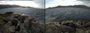 ./images/rivers-inlet/ethel/20160717/ethel20160717_132356.jpg