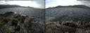 ./images/rivers-inlet/ethel/20160717/ethel20160717_132856.jpg