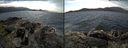 ./images/rivers-inlet/ethel/20160717/ethel20160717_133856.jpg