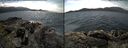 ./images/rivers-inlet/ethel/20160717/ethel20160717_134356.jpg