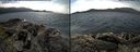 ./images/rivers-inlet/ethel/20160717/ethel20160717_134856.jpg