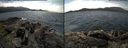 ./images/rivers-inlet/ethel/20160717/ethel20160717_135356.jpg