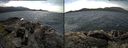 ./images/rivers-inlet/ethel/20160717/ethel20160717_135856.jpg