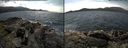 ./images/rivers-inlet/ethel/20160717/ethel20160717_140356.jpg