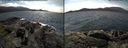 ./images/rivers-inlet/ethel/20160717/ethel20160717_140856.jpg