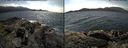 ./images/rivers-inlet/ethel/20160717/ethel20160717_141356.jpg