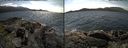 ./images/rivers-inlet/ethel/20160717/ethel20160717_141856.jpg