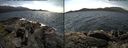 ./images/rivers-inlet/ethel/20160717/ethel20160717_142356.jpg