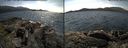 ./images/rivers-inlet/ethel/20160717/ethel20160717_142856.jpg