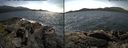 ./images/rivers-inlet/ethel/20160717/ethel20160717_143856.jpg