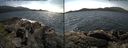 ./images/rivers-inlet/ethel/20160717/ethel20160717_144356.jpg