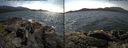 ./images/rivers-inlet/ethel/20160717/ethel20160717_144856.jpg