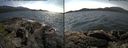 ./images/rivers-inlet/ethel/20160717/ethel20160717_145356.jpg