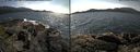 ./images/rivers-inlet/ethel/20160717/ethel20160717_145856.jpg