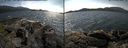 ./images/rivers-inlet/ethel/20160717/ethel20160717_150856.jpg