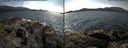 ./images/rivers-inlet/ethel/20160717/ethel20160717_151356.jpg