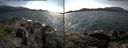 ./images/rivers-inlet/ethel/20160717/ethel20160717_151856.jpg
