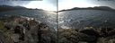 ./images/rivers-inlet/ethel/20160717/ethel20160717_152856.jpg