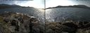 ./images/rivers-inlet/ethel/20160717/ethel20160717_153856.jpg