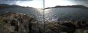 ./images/rivers-inlet/ethel/20160717/ethel20160717_154356.jpg