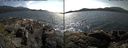 ./images/rivers-inlet/ethel/20160717/ethel20160717_154856.jpg