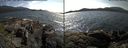 ./images/rivers-inlet/ethel/20160717/ethel20160717_155356.jpg